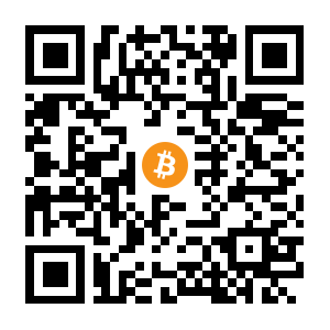 bitcoin:bc1qju55yqzpkuyzza699m26yq7s48dyehjf35aws6