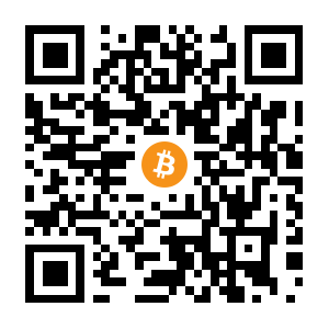 bitcoin:bc1qju55yqzpkuyzza699m26yq7s48dyehjf35aws6
