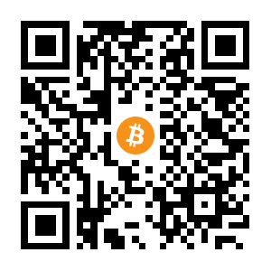 bitcoin:bc1qju7fl5w40g5tuj8xgryjvv0rnjrfx8yn66glqy