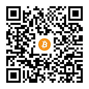 bitcoin:bc1qju7jlv352akdrjmn3ass97qavja9lptel2v7trms9u8zxzp05ags6ufvjp