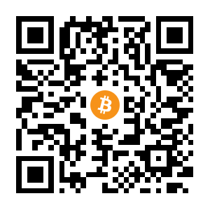 bitcoin:bc1qju9fqwnzlgz0d2n0yrv8ke7sjtssccesscv867