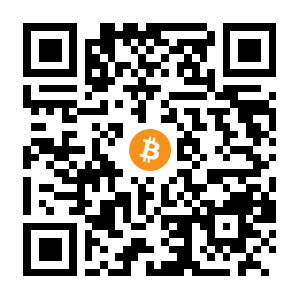 bitcoin:bc1qju9fqwnzlgz0d2n0yrv8ke7sjtssccesscv867