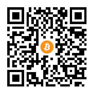bitcoin:bc1qjuatfcv0xx5us5arlh5qwr4fw4z59nrmmddj9h