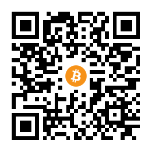 bitcoin:bc1qjuc460wg2e242pkyp4saz9nunt73qqglx9myx5