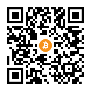 bitcoin:bc1qjucgfag3uyxu5j0m6qyl8ezytkypy5fhlzhpuw