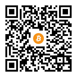 bitcoin:bc1qjucztqhth2vdmvty8g69upp4npqyp5y0rusen9g6z536hrkea29s3p4qn2