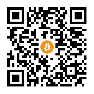 bitcoin:bc1qjue7vt67cmcuz7za59cha2jqkzj6sfsgxgpkzp