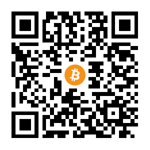 bitcoin:bc1qjuefyldfqts6f7ws0pvru8rwrrwdyq7v7058wr