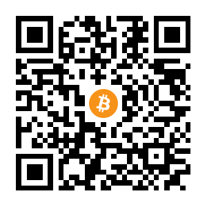 bitcoin:bc1qjuehrhlzprvq2qytp9y8ue3qd5hf6tp77rd0w9
