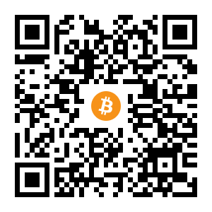 bitcoin:bc1qjuf4w6a9g0m5fl98099vm5gevkavgjducql9ne085d4fylmmn7vqrp9unl