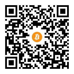 bitcoin:bc1qjuh3n5gz22p9hy00p476skh87djd59fr6ppfm9lkx489vl5a4t0sdrwwlf