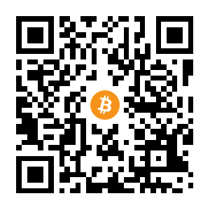 bitcoin:bc1qjuhmdxlpgqxy3zcl50mp4p4ps0z4tlvm9tpvg7