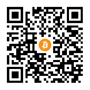 bitcoin:bc1qjum33xea3enu9ggtnx7sf2vexlh5fxjgr0gwll