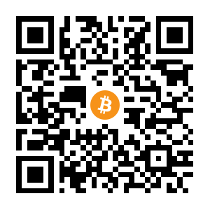 bitcoin:bc1qjum33xea3enu9ggtnx7sf2vexlh5fxjgr0gwll