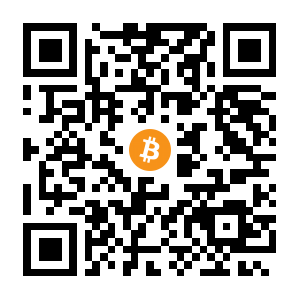 bitcoin:bc1qjumfv25elfgcmxggwyjq94069hgqwn5tt440cl