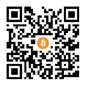 bitcoin:bc1qjuqpg8d32rtu4c7f64xw32cmcq6c08a5yu3cte