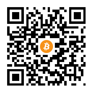 bitcoin:bc1qjur9r7cgtqgdsdjyn39tpnywhp4ts24mc72gwx