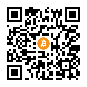 bitcoin:bc1qjutwrvdx5kg6f9rj8x6g07djeslhtauymjyp8h