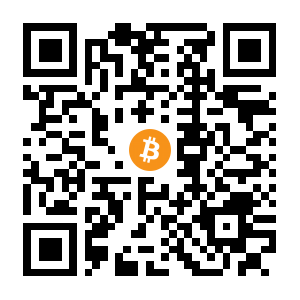 bitcoin:bc1qjuu69c4t0m4ca8e4tak2clcyjuy6ynzssguxaw