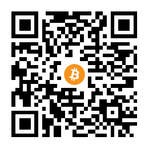 bitcoin:bc1qjuw06h5njnwc37th3zsazlke2vc2zkrun6zslt