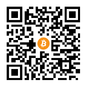 bitcoin:bc1qjuw384gqv3xnw5cglll3h0qnnfdcckccn2g98t