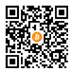bitcoin:bc1qjux6jumzpsdzqfq093ealyfy9lcy0wnku7wxfl