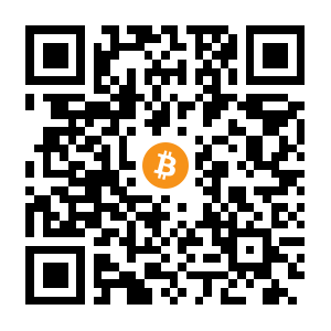 bitcoin:bc1qjux6jumzpsdzqfq093ealyfy9lcy0wnku7wxfl