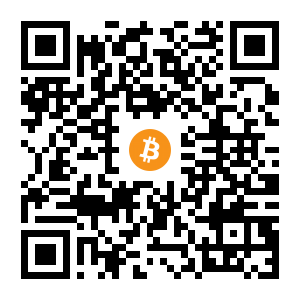 bitcoin:bc1qjuxfe4ze8x9khljdzjxa5kz7aayfuuujup4e7gxkdfewyds0garq337ujl