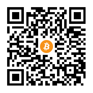 bitcoin:bc1qjuy8y8c3rfd6ypfwf6kw33a5gvmd6vvpzns552