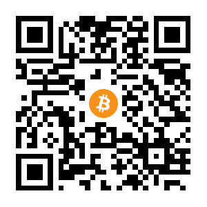 bitcoin:bc1qjuy9mja62n685r3h54gsmrz6h3pxh8lg936fl7