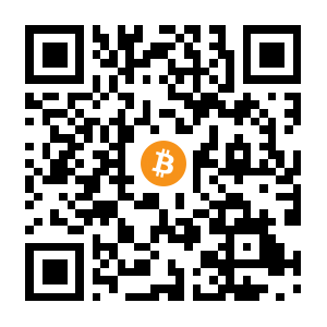 bitcoin:bc1qjv2zf09nhvusyq8e2k6hgaynfd466j95h3vuxx