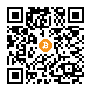bitcoin:bc1qjv6n7j8sa0xldwl07mydh2f4eu2p3l7fadpx4m