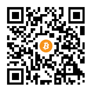 bitcoin:bc1qjv8fqjk39fqumusu66awy2cf38te0gynjv2ere
