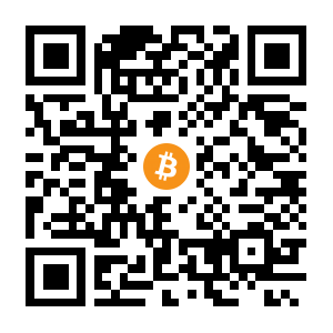 bitcoin:bc1qjv8fqjk39fqumusu66awy2cf38te0gynjv2ere