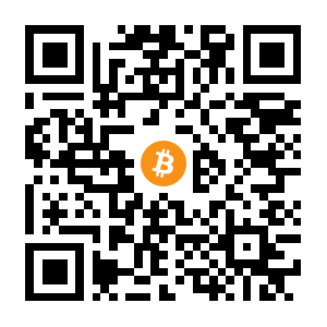 bitcoin:bc1qjv9ngcgxx25xatxxwwh03swe7y3tj0mdqxf6ec