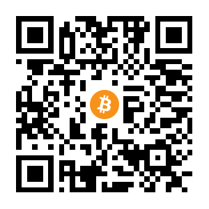 bitcoin:bc1qjvc2r9uq5f70t7fht2pjw9cmcf3e55lqwv0enf