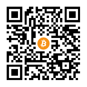 bitcoin:bc1qjvcutwyf6e3sn646zhtscd6p0lnpmm44pev20s