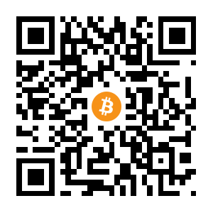 bitcoin:bc1qjve4m6ykkhqjvnmud0pey9zgy6vu97m6u50465