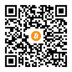 bitcoin:bc1qjvfgpnwf2pjagzspc6mr6ksh9r92p09a843m098zk4t3km2lyn0qrx05a3