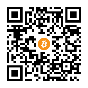 bitcoin:bc1qjvfw3wv3v3yf80vl9wur7z4r4q7j7qu03z6a64