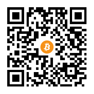 bitcoin:bc1qjvfz0w6cucwp2dayt0y264tpc09rckyrwhlvj0
