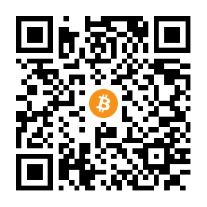 bitcoin:bc1qjvha7agn8htk0nkf3lsyk0wyceyl9fq4edjjkl