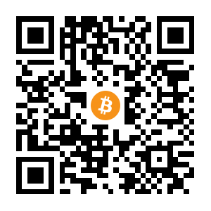bitcoin:bc1qjvk2x2q6am473clq6dajy4ygxskaj0ky2rfkvn