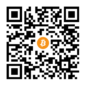bitcoin:bc1qjvk2x2q6am473clq6dajy4ygxskaj0ky2rfkvn
