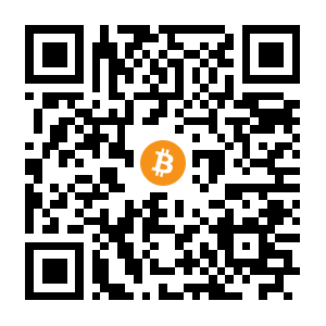 bitcoin:bc1qjvkzgz368h8am20yzxe37xutcwcsazny2gn9f9