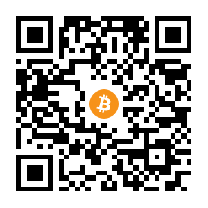 bitcoin:bc1qjvl67jak7a2f68mnngr5yp30yctf30695p6tef