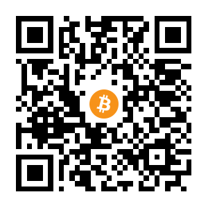 bitcoin:bc1qjvmnj3nuulahw74jgej9d3f4kjjyyvr7rqpuf3