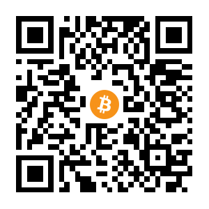 bitcoin:bc1qjvnuf7hxmcdlql48ns9rc3ydtrmny0hx4asjz5