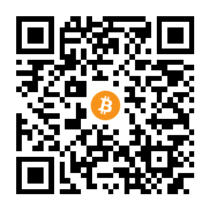 bitcoin:bc1qjvqg79pa2kqvlkzl6lref99qwm37fxwmckhxux