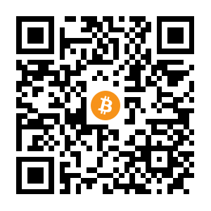 bitcoin:bc1qjvshatd428vy8xfn8yfuxjtqg6vcrxucvep4f4